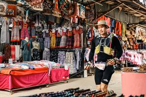 BIB: 
                            <button type="button" onclick="openModal(25556332)" class="btn btn-primary btn-sm float-right btn-popup" data-toggle="modal" data-target=".modal-high-quality">
                        <i class="fas fa-shopping-cart"></i> Add to Cart
                    </button>
                                            <button type="button" onclick="isThisMe(25556332, true)" class="btn btn-success btn-sm float-right btn-popup btn-isme hidden" data-toggle="tooltip" data-placement="bottom" title="นี่คือรูปของคุณใช่ไหม คลิกที่นี่เพื่อเอาเข้าอัลบั้ม">
                        <i class="fas fa-plus"></i> Add to album
                    </button>
                    <button type="button" onclick="isThisMe(25556332, false)" class="btn btn-warning btn-sm float-right btn-popup btn-isnotme hidden">
                        <i class="fas fa-ban"></i> Remove from album
                    </button>